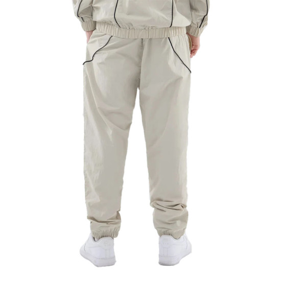 New Era Ανδρικό παντελόνι New York Yankees MLB Piping Track Pants